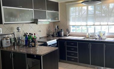 Casa en venta - 4 Dormitorios 4 Baños - Cocheras - 1.007Mts2 - Benavidez