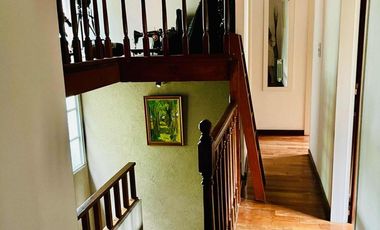 Casa en venta - 4 Dormitorios 4 Baños - Cocheras - 1.007Mts2 - Benavidez