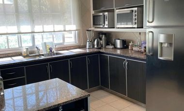 Casa en venta - 4 Dormitorios 4 Baños - Cocheras - 1.007Mts2 - Benavidez