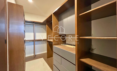 CASA EN VENTA EN BOSQUE CEDROS, ARBOLADA BOSQUES DE SANTA ANITA, TLAJOMULCO