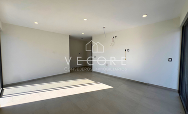 CASA EN VENTA EN BOSQUE CEDROS, ARBOLADA BOSQUES DE SANTA ANITA, TLAJOMULCO