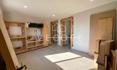 CASA EN VENTA EN BOSQUE CEDROS, ARBOLADA BOSQUES DE SANTA ANITA, TLAJOMULCO