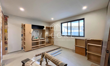 CASA EN VENTA EN BOSQUE CEDROS, ARBOLADA BOSQUES DE SANTA ANITA, TLAJOMULCO