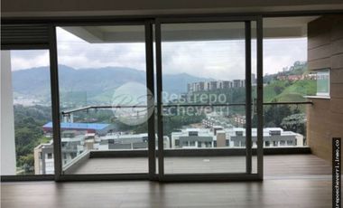 Arriendo Apartamento Sector Expoferias , Manizales