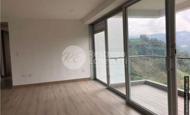 Arriendo Apartamento Sector Expoferias , Manizales