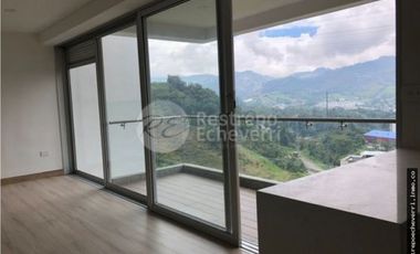Arriendo Apartamento Sector Expoferias , Manizales