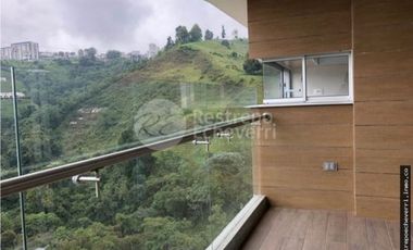 Arriendo Apartamento Sector Expoferias , Manizales