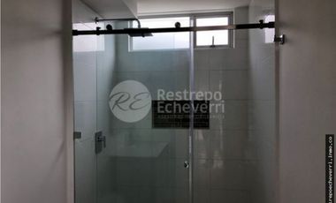 Arriendo Apartamento Sector Expoferias , Manizales