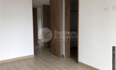Arriendo Apartamento Sector Expoferias , Manizales