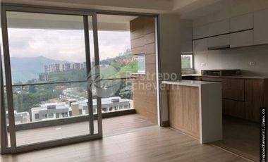 Arriendo Apartamento Sector Expoferias , Manizales