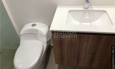 Arriendo Apartamento Sector Expoferias , Manizales