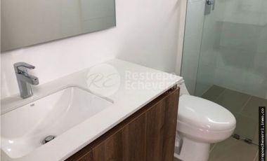 Arriendo Apartamento Sector Expoferias , Manizales