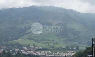 Arriendo Apartamento Sector Expoferias , Manizales