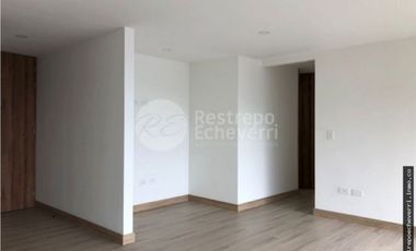Arriendo Apartamento Sector Expoferias , Manizales