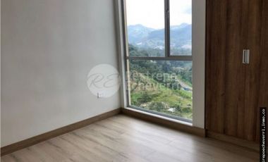 Arriendo Apartamento Sector Expoferias , Manizales
