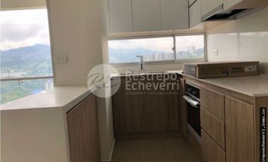 Arriendo Apartamento Sector Expoferias , Manizales
