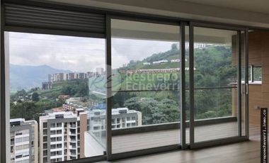 Arriendo Apartamento Sector Expoferias , Manizales