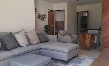 Departamentos Condominio Bonanza