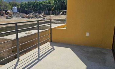 Departamentos Condominio Bonanza