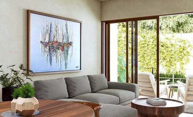 Departamentos Condominio Bonanza