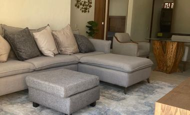 Departamentos Condominio Bonanza