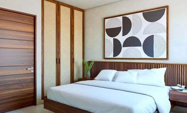 Departamentos Condominio Bonanza