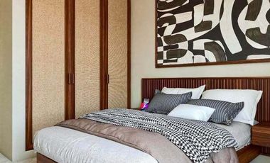 Departamentos Condominio Bonanza