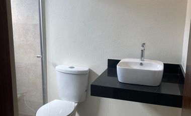 Departamentos Condominio Bonanza