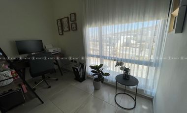 CASA EN VENTA EN RESIDENCIAL ASTURIAS FRENTE A PARQUE