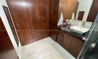 CASA EN VENTA EN RESIDENCIAL ASTURIAS FRENTE A PARQUE
