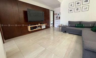 CASA EN VENTA EN RESIDENCIAL ASTURIAS FRENTE A PARQUE