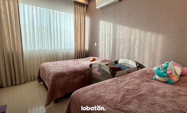 CASA EN VENTA COLONIA SAN PEDRO CENTRO