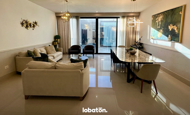 CASA EN VENTA COLONIA SAN PEDRO CENTRO