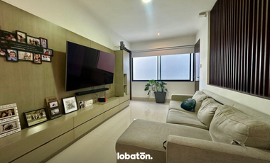 CASA EN VENTA COLONIA SAN PEDRO CENTRO