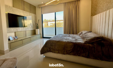CASA EN VENTA COLONIA SAN PEDRO CENTRO