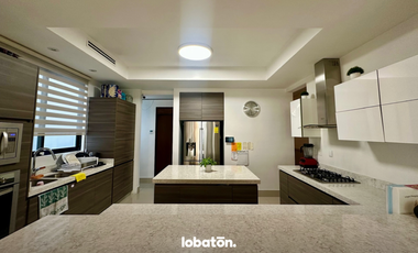 CASA EN VENTA COLONIA SAN PEDRO CENTRO