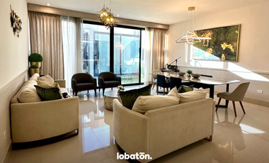 CASA EN VENTA COLONIA SAN PEDRO CENTRO