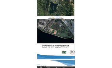 Casa en venta Sibaté