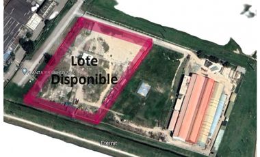 Casa en venta Sibaté