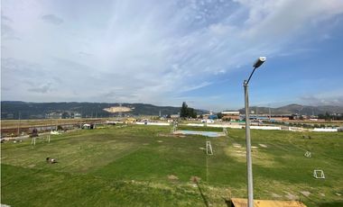 Casa en venta Sibaté