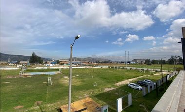 Casa en venta Sibaté