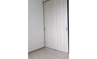 ARRIENDO HERMOSO APARTAMENTO EN EL SECTOR DE GUABINAS C.J.R. CERETE