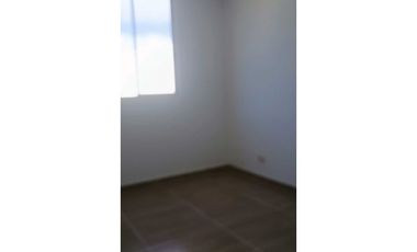 ARRIENDO HERMOSO APARTAMENTO EN EL SECTOR DE GUABINAS C.J.R. CERETE