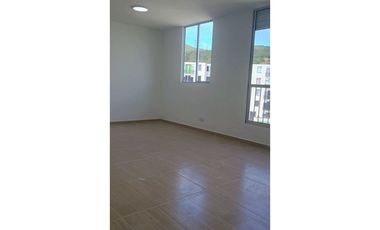 ARRIENDO HERMOSO APARTAMENTO EN EL SECTOR DE GUABINAS C.J.R. CERETE