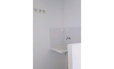 ARRIENDO HERMOSO APARTAMENTO EN EL SECTOR DE GUABINAS C.J.R. CERETE
