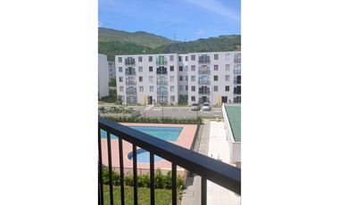 ARRIENDO HERMOSO APARTAMENTO EN EL SECTOR DE GUABINAS C.J.R. CERETE