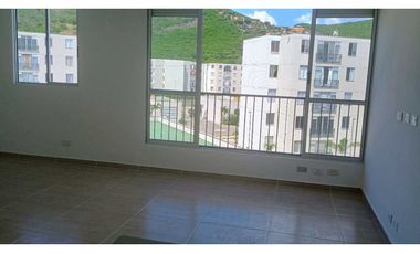 ARRIENDO HERMOSO APARTAMENTO EN EL SECTOR DE GUABINAS C.J.R. CERETE