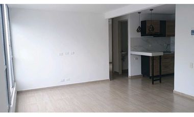 ARRIENDO HERMOSO APARTAMENTO EN EL SECTOR DE GUABINAS C.J.R. CERETE