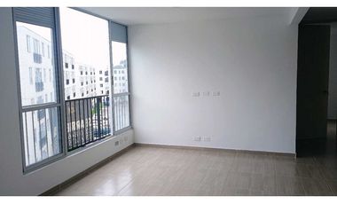 ARRIENDO HERMOSO APARTAMENTO EN EL SECTOR DE GUABINAS C.J.R. CERETE