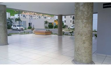 ARRIENDO HERMOSO APARTAMENTO EN EL SECTOR DE GUABINAS C.J.R. CERETE